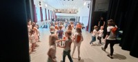 IMG_20250519_171841