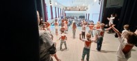 IMG_20250519_171907