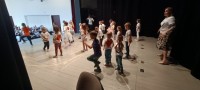 IMG_20250519_171955