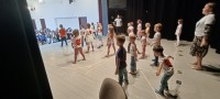 IMG_20250519_172006