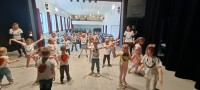 IMG_20250519_172052