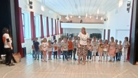 IMG_20250519_190724