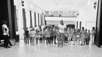 IMG_20250519_190746