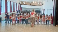IMG_20250519_190940