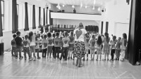 IMG_20250519_190955