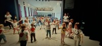 IMG_20250519_191459