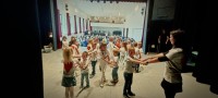 IMG_20250519_191854