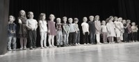 IMG_20250519_193428
