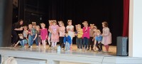 IMG_20250519_195920