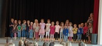 IMG_20250519_200054