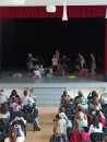 IMG_20250519_200316