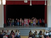 IMG_20250519_200431