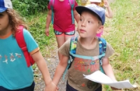 IMG_20210623_085049_compress28