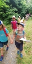 IMG_20210623_085049_compress28