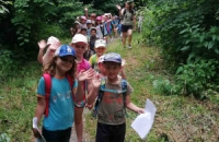 IMG_20210623_085101_compress36