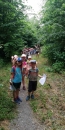 IMG_20210623_085101_compress36
