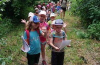 IMG_20210623_085104_compress56