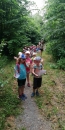 IMG_20210623_085104_compress56
