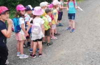 IMG_20210623_085518_compress98