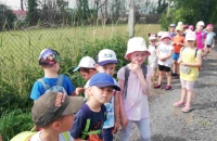 IMG_20210623_091858_compress63