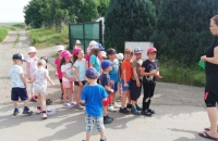 IMG_20210623_093312_compress3