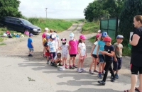 IMG_20210623_093324_compress36