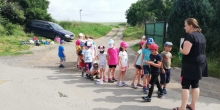 IMG_20210623_093324_compress36