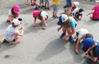 IMG_20210623_093435_compress78