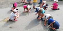 IMG_20210623_093435_compress78