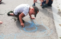 IMG_20210623_093514_compress78