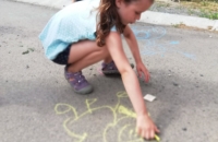 IMG_20210623_093547_compress87