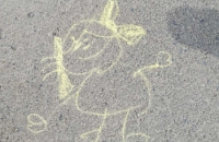 IMG_20210623_093623_compress89