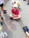 IMG_20210623_093715_compress11