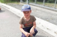 IMG_20210623_093735_compress44