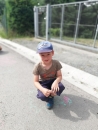 IMG_20210623_093735_compress44