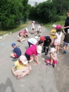 IMG_20210623_093752_compress55