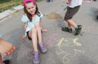 IMG_20210623_093807_compress48