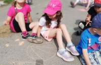 IMG_20210623_093823_compress27