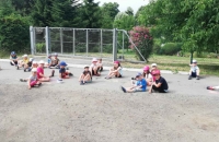 IMG_20210623_093847_compress78