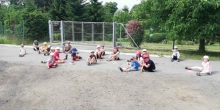 IMG_20210623_093847_compress78