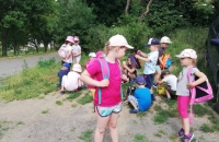 IMG_20210623_093948_compress76