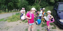 IMG_20210623_093948_compress76