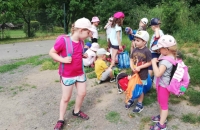 IMG_20210623_093955_compress77