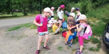 IMG_20210623_093955_compress77