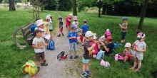 IMG_20210623_101121_compress56