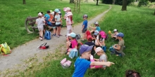 IMG_20210623_101136_compress23