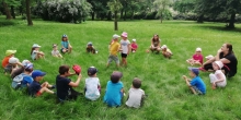 IMG_20210623_103351_compress85