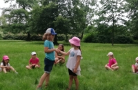 IMG_20210623_103419_compress71