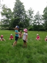 IMG_20210623_103419_compress71