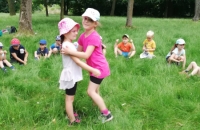 IMG_20210623_103448_compress35